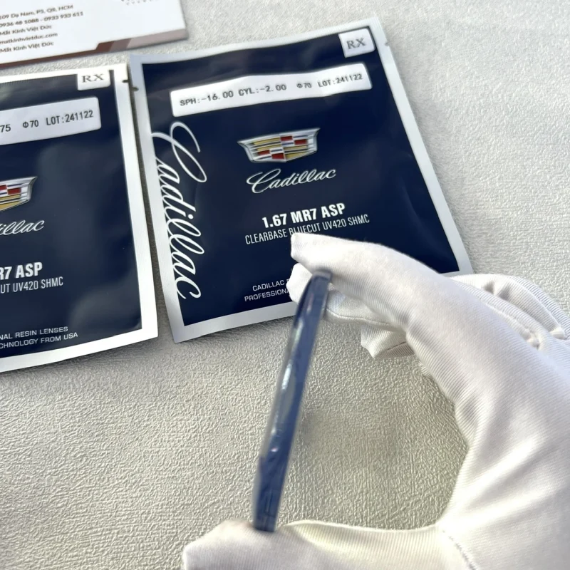 z7476148700244 98d0aefc882e14788c9d676486f16af1