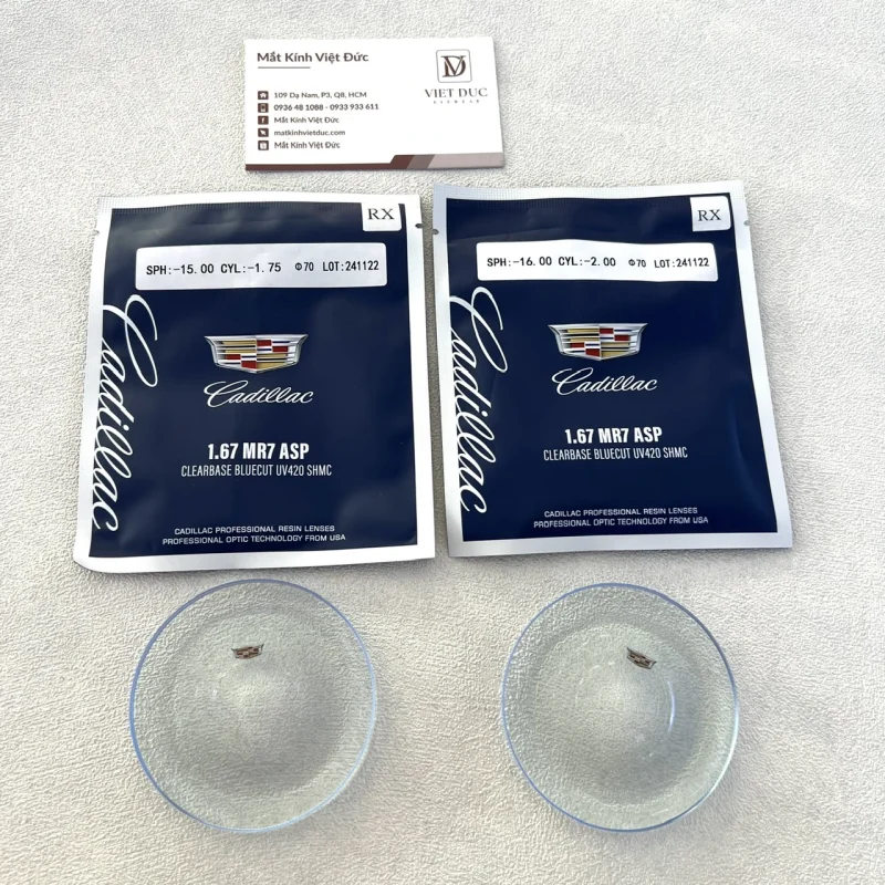 z7476148715038 d12eed798c860e456f69c13caf6a32dc